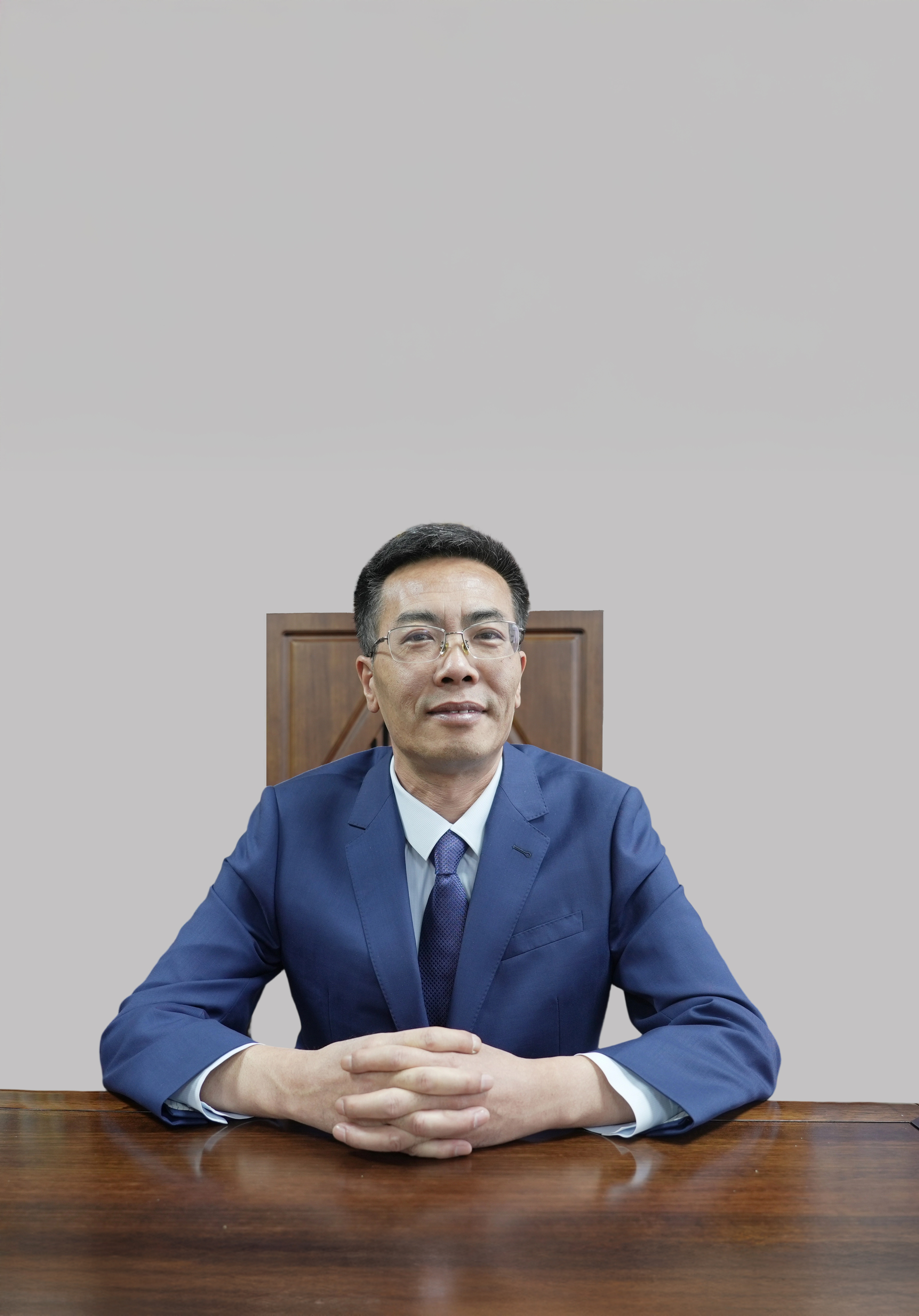 张云辰