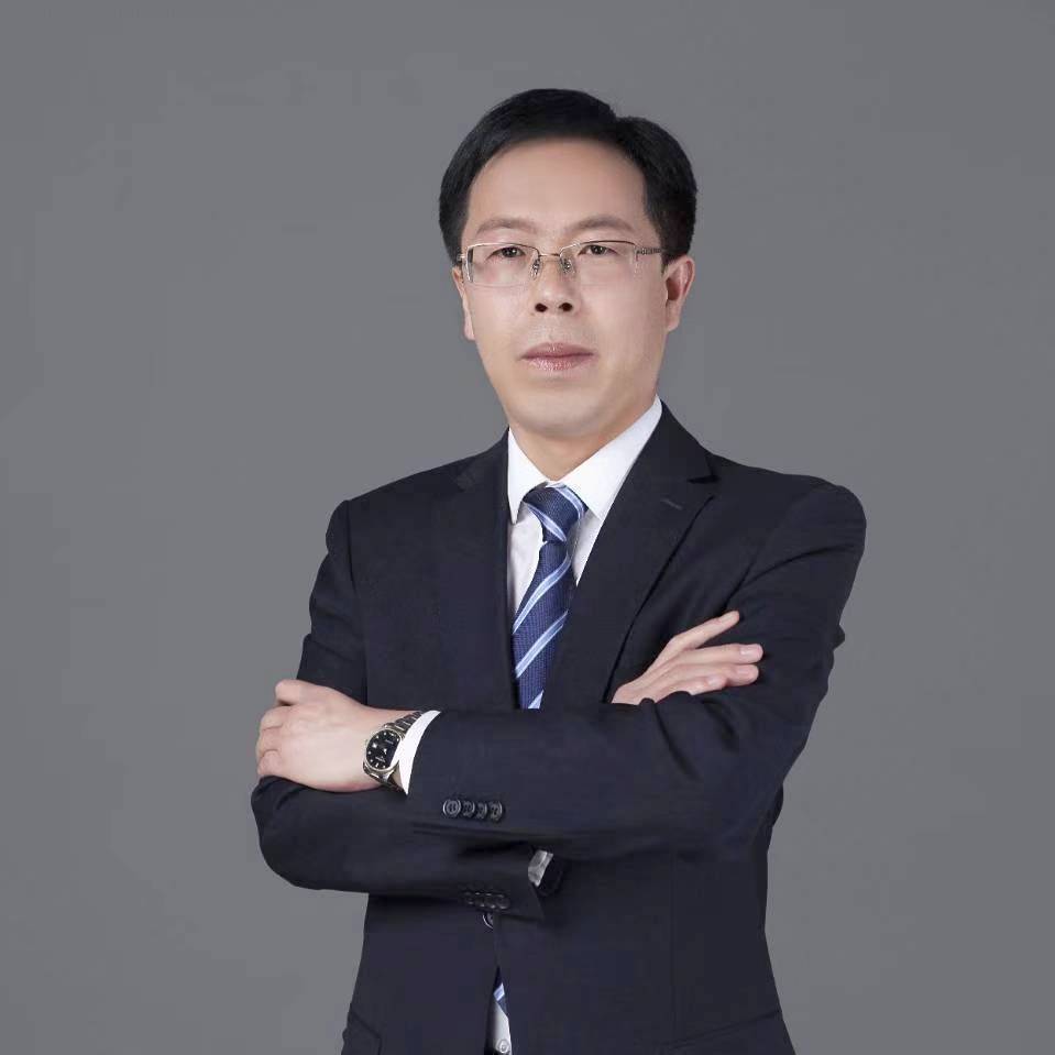 李飞