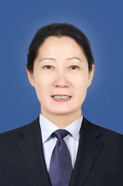 董艳萍